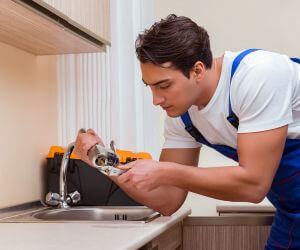 About Septic Pumping Service Llano, NM